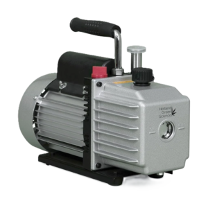 Bomba de vacío Xiros Mikro V1.127GEN2 Holland Green Science