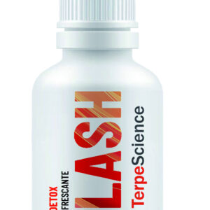 Spray Bucal 50ml Terpescience