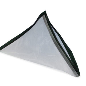 Bolsas Triangulares para Bubblextractor