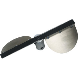 Cuchilla para Trimbox