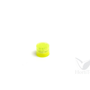 Grinder 4 partes 50 x 38 mm