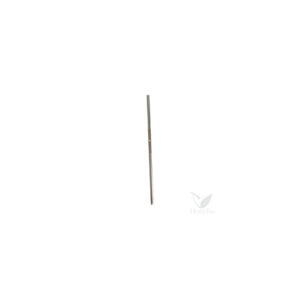 Recambio cuchilla recta peladoras 19'' (40,4 cm)
