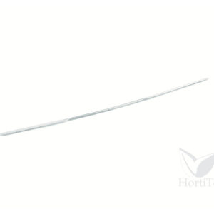 Dabber tipo B  (150-6 mm)