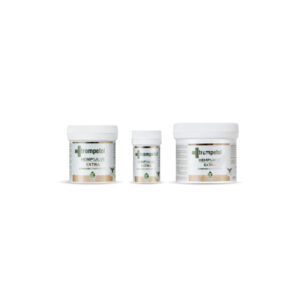 Pomada Extra 100 ml
