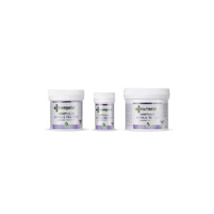Pomada Extra&TeaTree 100 ml