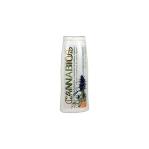 Body Milk