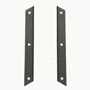 Recambio Cuchilla Estándar Peladora Trim Spin (1 unidad)