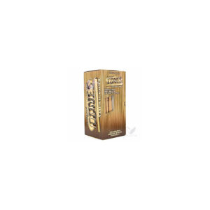 Papel natural small size 1 1/4 s (900 u) (84 mm)