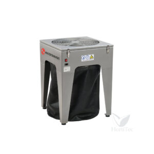 Peladora Standard 75 Master Trimmers