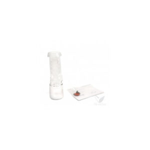 Punta Vaporizador VRIP