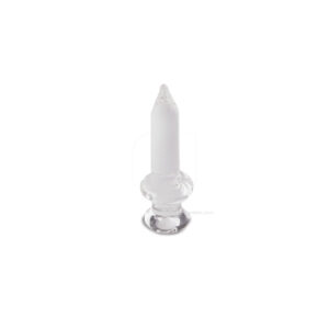 Cúpula y clavo pipa G-Lock