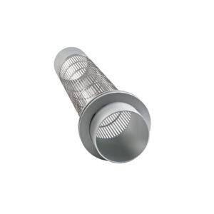 Tambor seco Tumbler 500 Master Trimmers