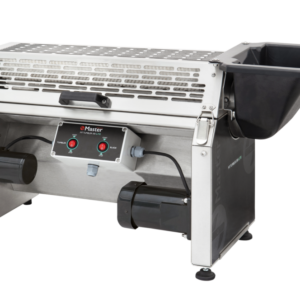 Peladora MT Tumbler 200 Lite Master Products