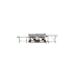 Tape Outlet MT Tumbler Master Products