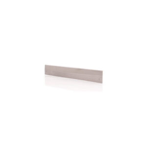 Cuchilla Peladora CenturionPro Table Top
