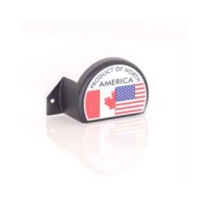 Bearing cover gladiator
