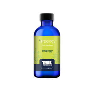 Terpology Energy