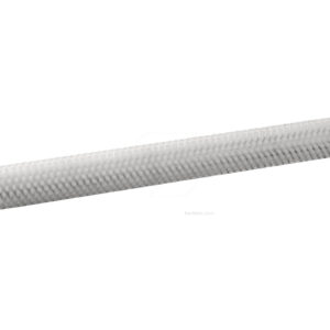 Cepillo Tumbler 200 Master Trimmers Master Products