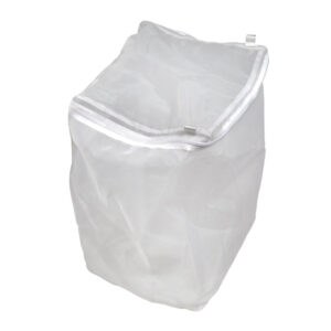 Bolsa filtro Tumbler 200 Master Products
