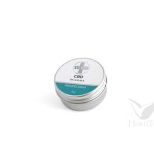 Crema balsámica 30 ml
