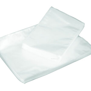 Bolsa de Vacio Gofrada
