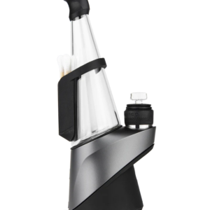 Vaporizador peak pro onyx puffco