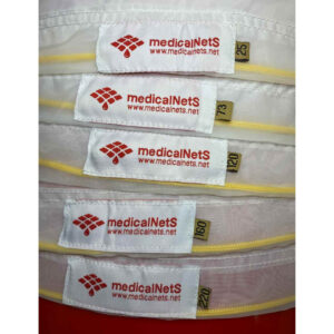 Mallas 20 L (5 uds) Medical Seeds