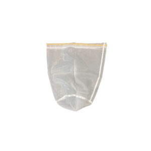 Malla 20 L 120 micras Medical Seeds