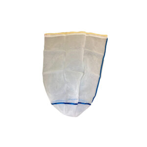 Malla 120 L 73 micras Medical Seeds