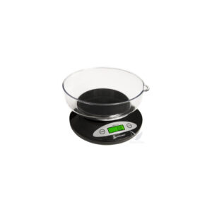 Bascula kb-2000 (0,1-2000 g)