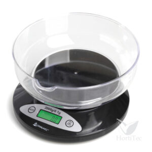 Bascula kb-5000 (1-5000 g)