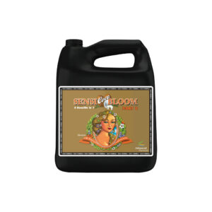 pH Perfect Sensi Bloom Coco B 1 L Advanced Nutrients