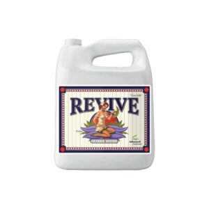 Revive 5 L Advanced Nutrients