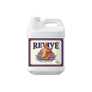 Revive 500 ml Advanced Nutrients