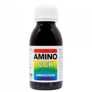 Amino CCK 1 L