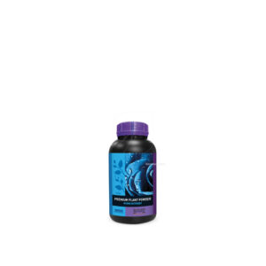 Premium plant powder hydro 1000 g