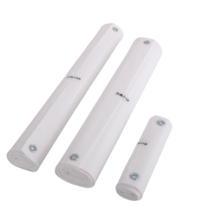 Airsock 125 mm/5 m