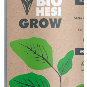 Bio Hesi Grow 1 L