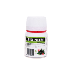 Bio-neem 30 ml Prot-Eco