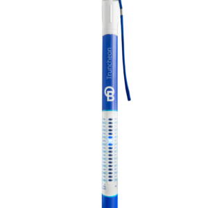 Truncheon Nutrient Meter medidor de EC