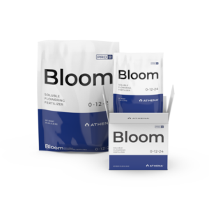 Pro Bloom 11,36 kg Athena