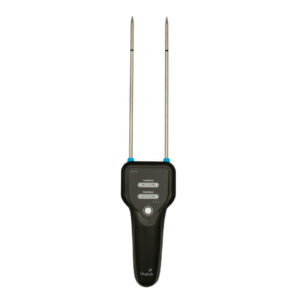 Pulse™ Meter multimedia EC/MC 3 en 1