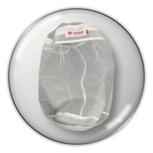 Bolsa Lavadora 50L