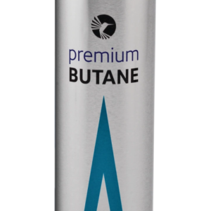 Butane 300 ml