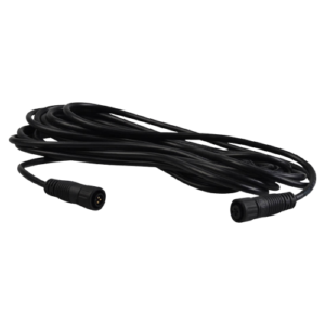 Cable extensión 1 m para luminaria VF LED