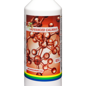 Advanced CalMag 5 L Advanced hydroponics