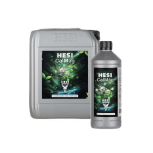 Calmag 5 L Hesi