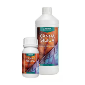 Canna Silica 0,25L Canna