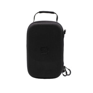Case xl - logo pequeño Ozeta