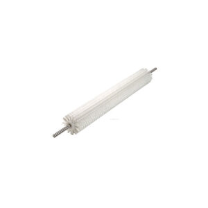 Escova rotativa 500 aparadores master Master Products